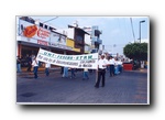 Click para ampliar imagen